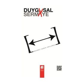 DUYGUSAL SERMAYE ( CILTLI ) - GENEL