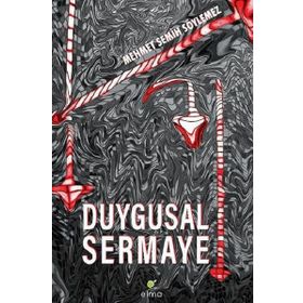 DUYGUSAL SERMAYE ( CILTLI ) - GENEL
