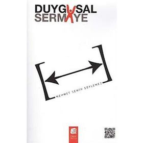 DUYGUSAL SERMAYE ( CILTLI ) - GENEL