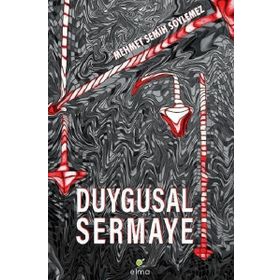 DUYGUSAL SERMAYE ( CILTLI ) - GENEL