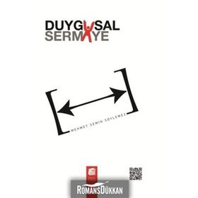 DUYGUSAL SERMAYE - MEHMET SEMIH SÖYLEMEZ