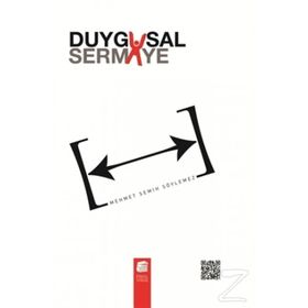 DUYGUSAL SERMAYE - MEHMET SEMIH SÖYLEMEZ