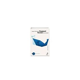 Duygusal Yaralar Hep Kitap