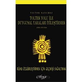 Duygusal Yaraları İyileştirmek - Stanislav Grof