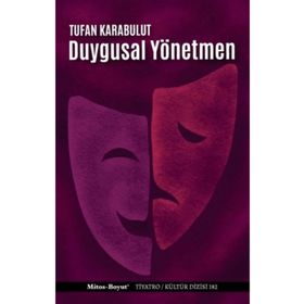 Duygusal Yönetmen - Tufan Karabulut