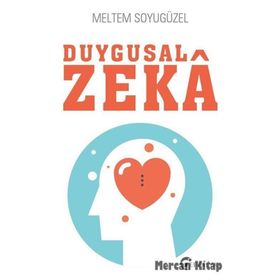 DUYGUSAL ZEKÂ - DANIEL GOLEMAN