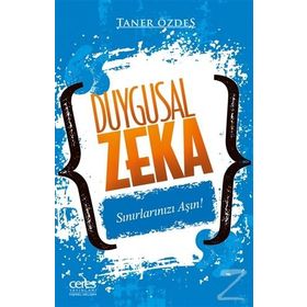 DUYGUSAL ZEKÂ DÖNÜŞÜMCÜ VE ETKILEŞIMCI LIDERLIK - ŞEBNEM ASLAN