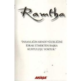 DUYGUSAL ZEKÂ DÖNÜŞÜMCÜ VE ETKILEŞIMCI LIDERLIK - ŞEBNEM ASLAN
