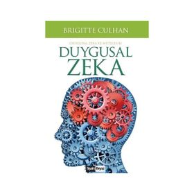 Duygusal Zeka - Brigitte Culhan