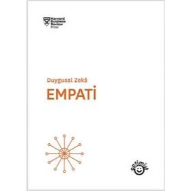 Duygusal Zeka Empati / Kolektif