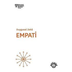 Duygusal Zeka Empati / Kolektif