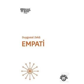 Duygusal Zeka Empati / Kolektif