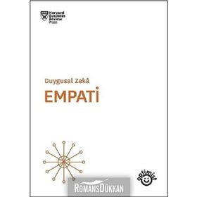 Duygusal Zeka Empati / Kolektif