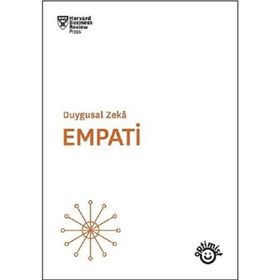 Duygusal Zeka Empati / Kolektif