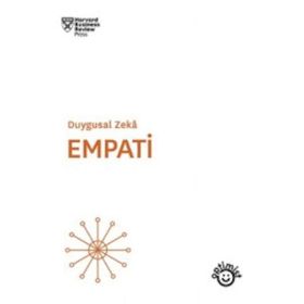 Duygusal Zeka - kollektif