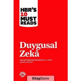 Duygusal Zeka - kollektif