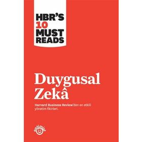 Duygusal Zeka - kollektif