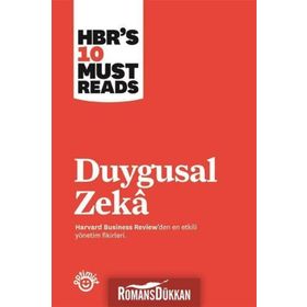 Duygusal Zeka - kollektif