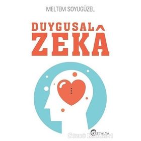 Duygusal Zeka - Meltem Soyugüzel