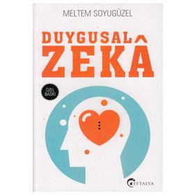 Duygusal Zeka - Meltem Soyugüzel