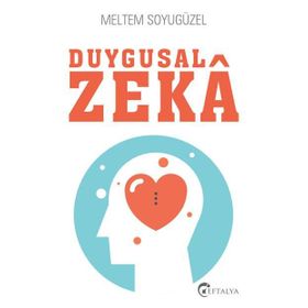 Duygusal Zeka - Meltem Soyugüzel