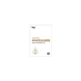 Duygusal Zeka - Mindfulness Optimist Yayın Dağıtım