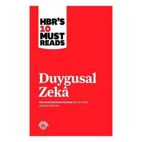 Duygusal Zeka Optimist Yayın Dağıtım