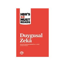 Duygusal Zeka Optimist Yayın Dağıtım