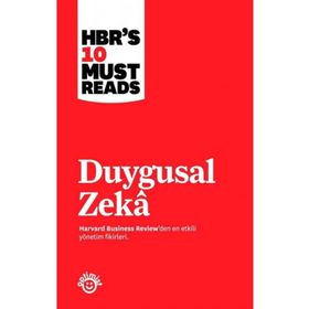 Duygusal Zeka Optimist Yayın Dağıtım