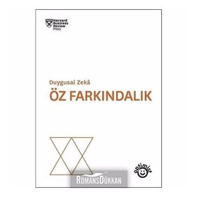 Duygusal Zeka Öz Farkındalık - Komisyon