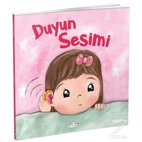 Duyun Sesimi - Hasan Çakır Dilek Yılmaz
