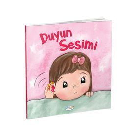 Duyun Sesimi - Hasan Çakır Dilek Yılmaz