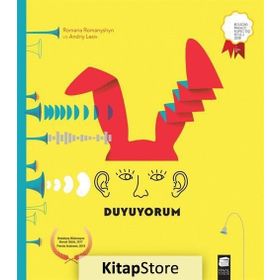 Duyuyorum - Andriy Lesiv Romana Romanyshyn