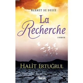 Düzceli Mehmet Arayış - Mehmet De Düzce La Recherche Halit Ertuğrul