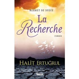 Düzceli Mehmet Arayış - Mehmet De Düzce La Recherche Halit Ertuğrul