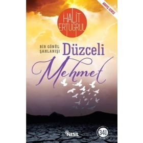 Düzceli Mehmet - Halit Ertuğrul