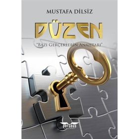 Düzen Mustafa Dilsiz