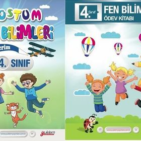 Düzenin Şeyleri, Tanzimat’ın Kelimeleri - Maurus Reinkowski