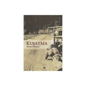 DÜZENİN ZENCISI OLMAK - DOĞAN KARASU