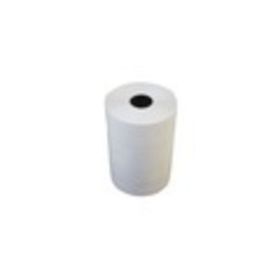 Düzey 56 x 25 cm 100 Adet Termal Rulo Pos Kağıdı