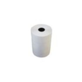 Düzey 56 x 25 cm 100 Adet Termal Rulo Pos Kağıdı