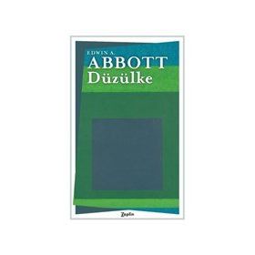 DÜZÜLKE - GENEL