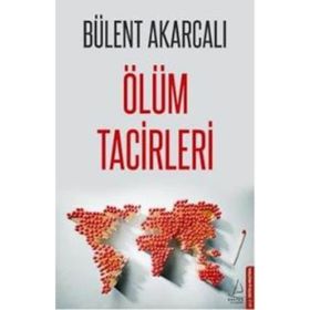 Düzyazının Sorgulayan Gücü - Emin Özdemir