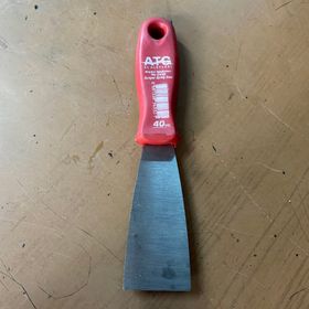 Dvc 40 mm Spatula