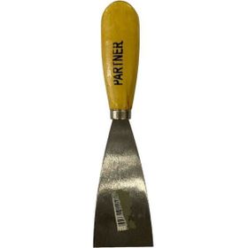 Dvc 40 mm Spatula
