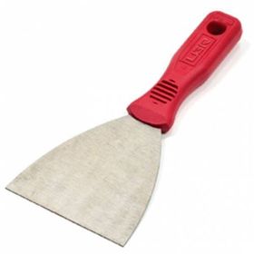 Dvc 50 mm Spatula