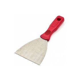 Dvc 50 mm Spatula