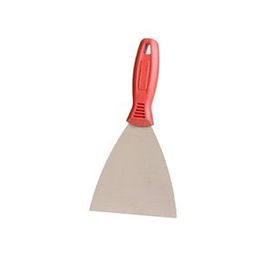 Dvc 80 mm Spatula