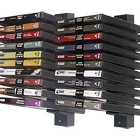 DVD Klasikler - Klasik 2 Müzik Fasikül Seti + 10 DVD Hediye - Kollektif