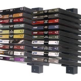 DVD Klasikler - Klasik 2 Müzik Fasikül Seti + 10 DVD Hediye - Kollektif